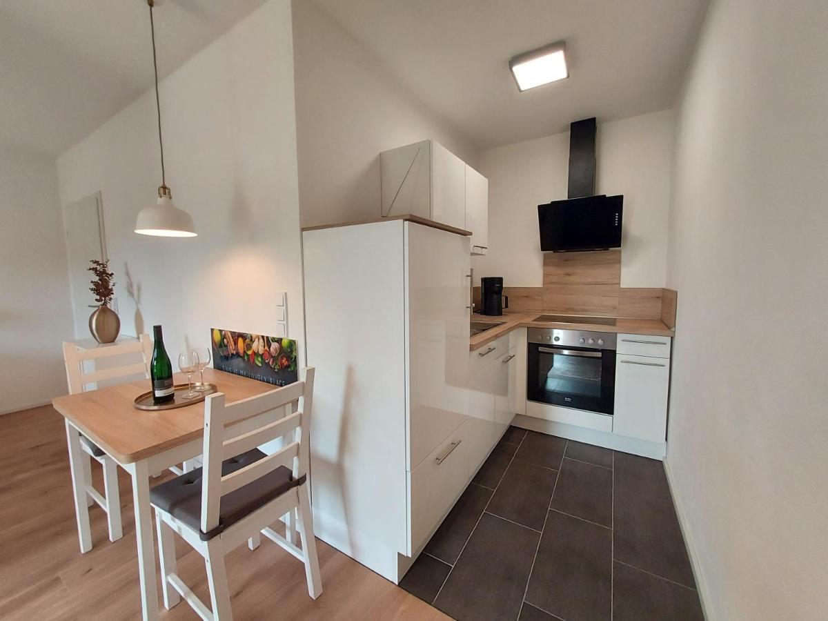 Ferienhaus Zum Prinzenkopf Alf Rum bild